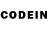 ЛСД экстази кислота Bodikkk