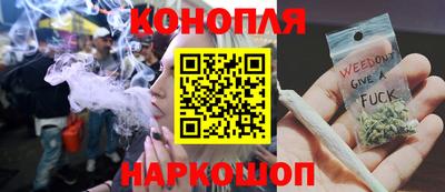 мдма Донской