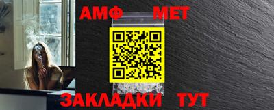 кокаин премиум Дубна