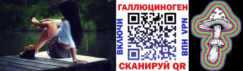 Псилоцибиновые грибы мицелий  Назрань 